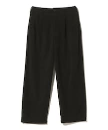 BEAMS | コーデュロイパンツ(その他パンツ)