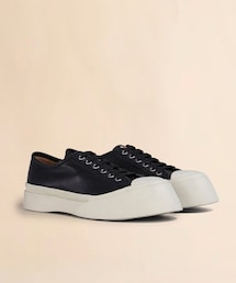 MARNI | スニーカー