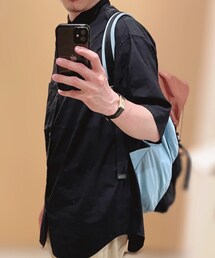 OMEGA | アナログ腕時計