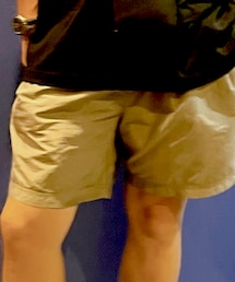 kolor | その他パンツ