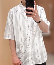 3.1 Phillip Lim | シャツ/ブラウス