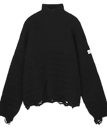 MM6 Maison Margiela | ニット/セーター