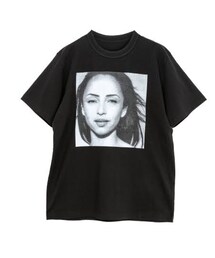 Sacai | Tシャツ/カットソー
