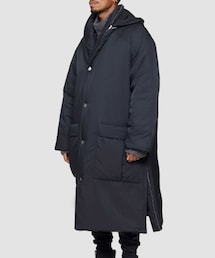 3.1 Phillip Lim | ダウンジャケット/コート