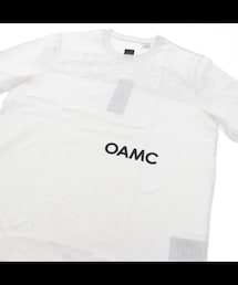 OAMC | Tシャツ/カットソー
