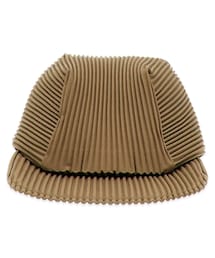 HOMME PLISSE ISSEY MIYAKE | キャップ