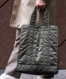 Mackintosh | トートバッグ