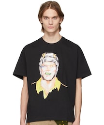 JW Anderson | Tシャツ/カットソー