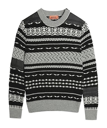 MISSONI | ニット/セーター