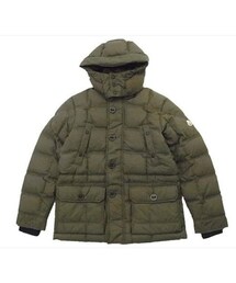 MONCLER | ダウンジャケット/コート