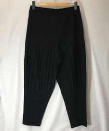 HOMME PLISSE ISSEY MIYAKE | パンツ