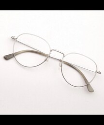 TOM FORD | メガネ