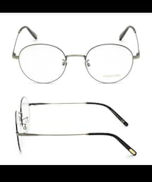 TOM FORD EYEWEAR | メガネ