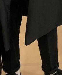 UNIQLO | チノパンツ