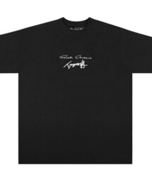 Rick Owens | Tシャツ/カットソー