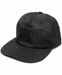 MM6 Maison Margiela | キャップ