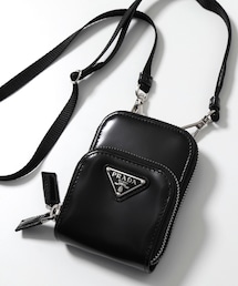 PRADA | バッグ