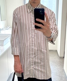 Maison Margiela | シャツ/ブラウス