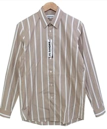 JIL SANDER | シャツ/ブラウス