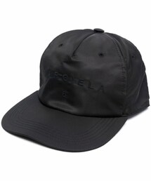 Maison Margiela | キャップ
