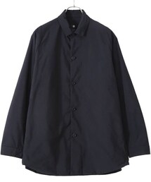 TEATORA | その他アウター