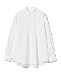 COMOLI | シャツ/ブラウス