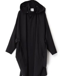 SISE | その他アウター