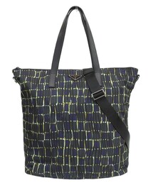 PRADA | トートバッグ