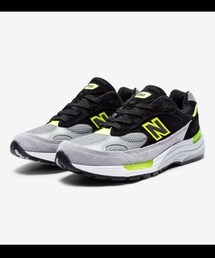 NEW BALANCE | スニーカー