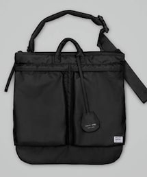 HYKE | トートバッグ