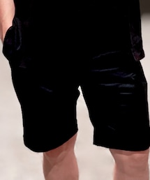 H&M | その他パンツ