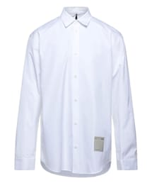 OAMC | シャツ/ブラウス