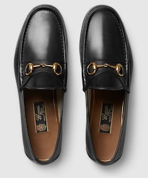 GUCCI | ローファー