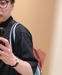 Graphpaper | シャツ/ブラウス