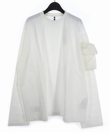 OAMC | Tシャツ/カットソー