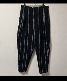 3.1 Phillip Lim | その他パンツ