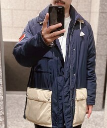 MARNI | その他アウター