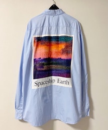 OAMC | シャツ/ブラウス