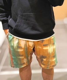 WOOYOUNGMI | その他パンツ