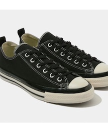 fragment design | スニーカー