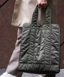 PORTER | トートバッグ