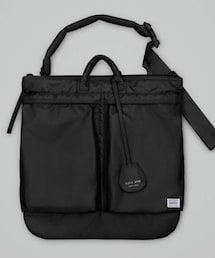 PORTER | トートバッグ