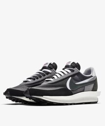 Sacai | スニーカー