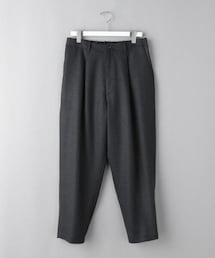 EN ROUTE | スラックス