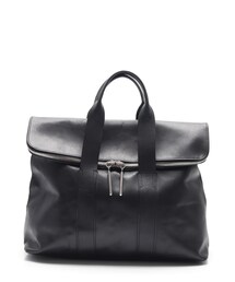 3.1 Phillip Lim | トートバッグ