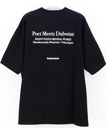 Graphpaper | Tシャツ/カットソー