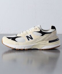 NEW BALANCE | スニーカー