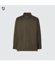 UNIQLO | シャツ/ブラウス