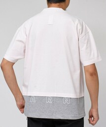MARNI | Tシャツ/カットソー
