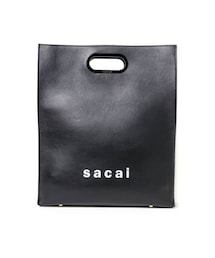 Sacai | ショルダーバッグ